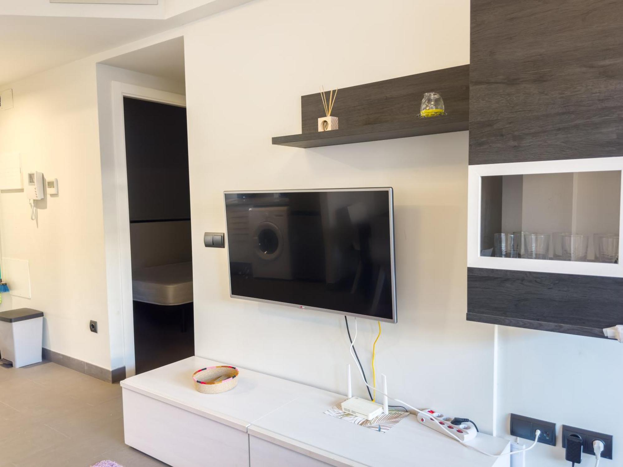 Apartamento Con Jardin En Primera Linea De Playa Con Parking Y Piscina Peniscola Ngoại thất bức ảnh